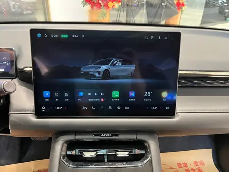catalog-car-14