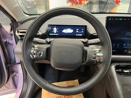 catalog-car-16