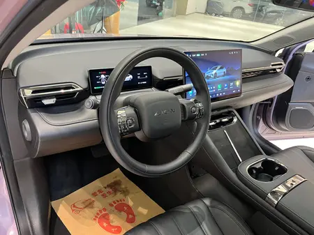 catalog-car-18