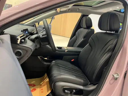catalog-car-20
