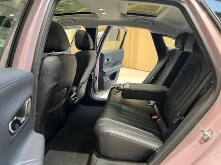 catalog-car-21