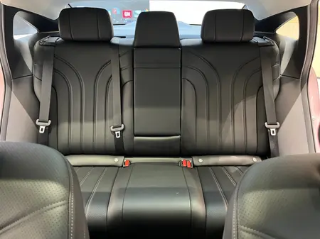 catalog-car-22