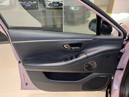 catalog-car-23