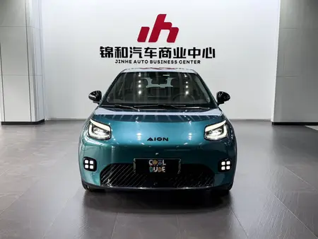 catalog-car-2