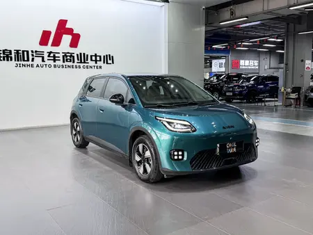 catalog-car-3