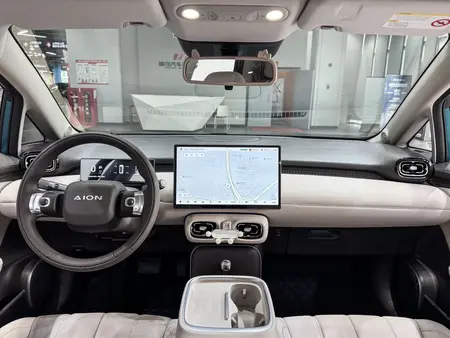 catalog-car-8