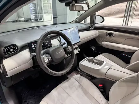 catalog-car-9