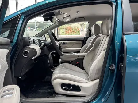 catalog-car-10