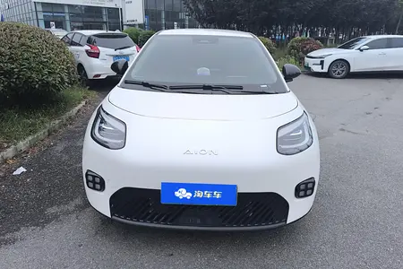 catalog-car-2