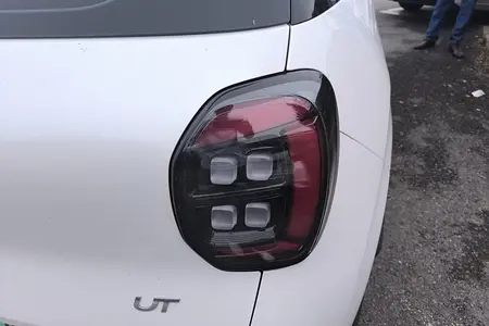 catalog-car-6