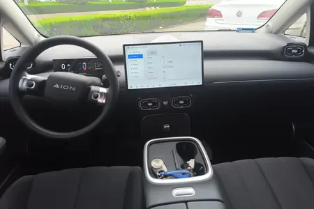 catalog-car-12