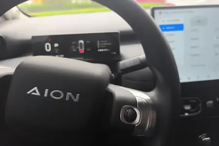 catalog-car-15