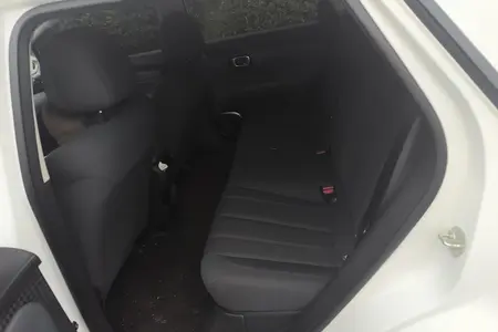 catalog-car-16