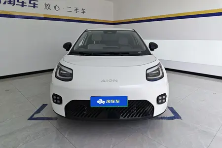 catalog-car-2