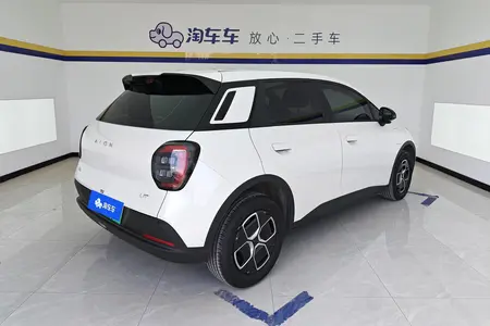 catalog-car-3