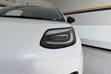catalog-car-4