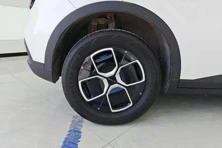 catalog-car-8