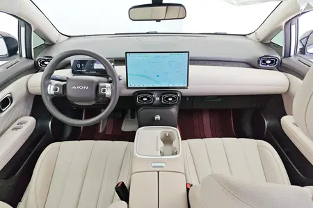 catalog-car-11
