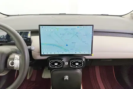 catalog-car-12