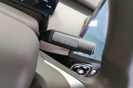 catalog-car-13