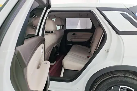 catalog-car-14