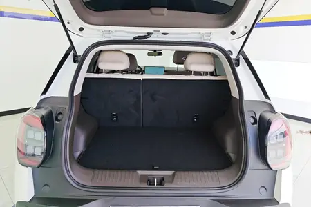 catalog-car-15