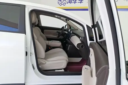 catalog-car-16