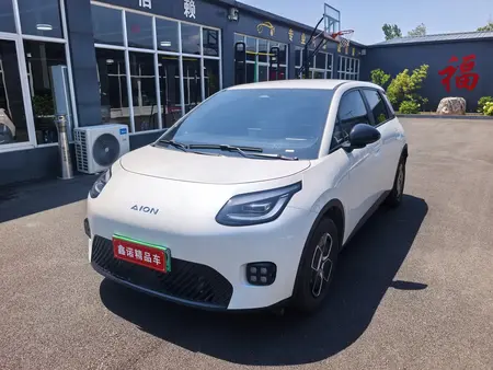 catalog-car-1
