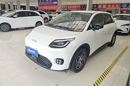 catalog-car-1