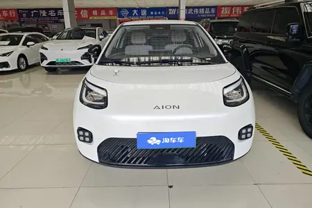 catalog-car-2