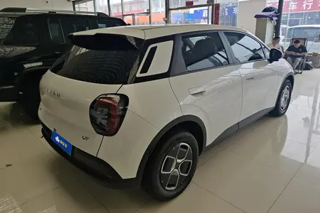 catalog-car-3