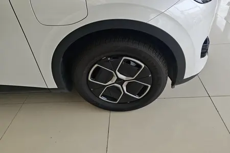 catalog-car-7