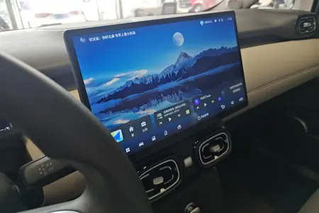 catalog-car-10