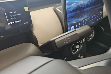 catalog-car-12