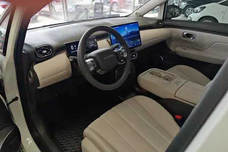 catalog-car-13