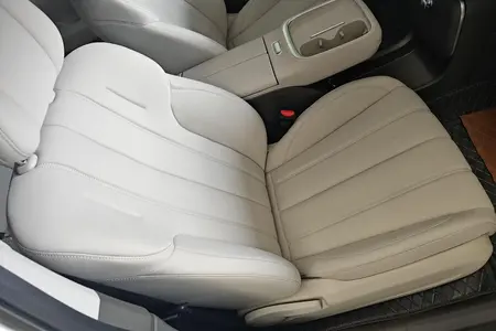 catalog-car-14