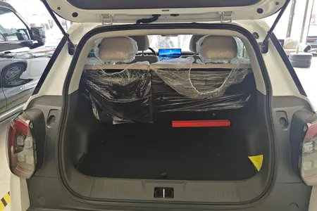catalog-car-17