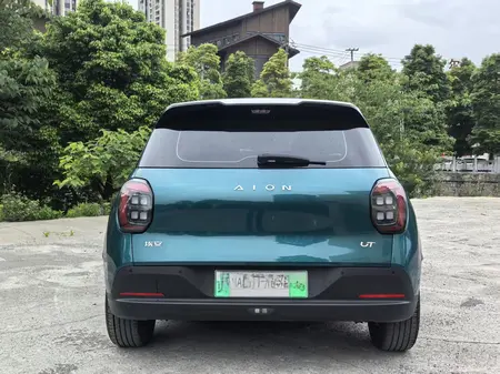 catalog-car-5