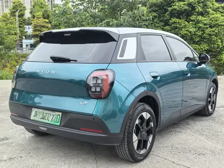 catalog-car-6
