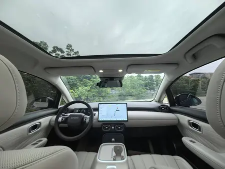 catalog-car-7