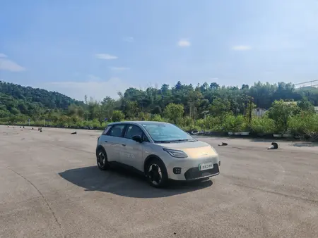 catalog-car-3