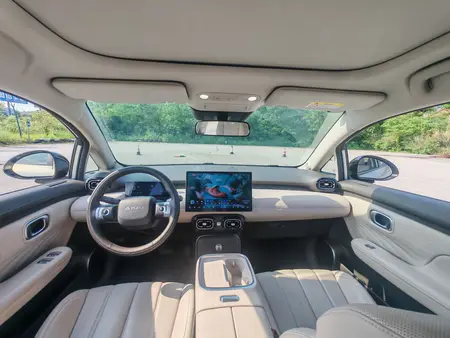 catalog-car-13