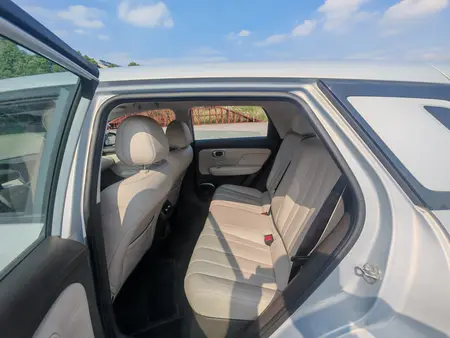 catalog-car-15