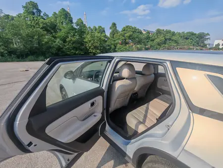 catalog-car-16