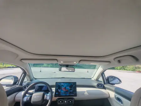catalog-car-17