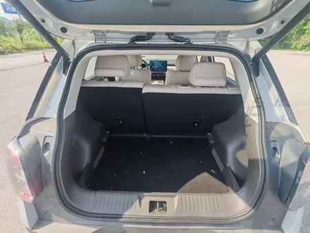 catalog-car-18