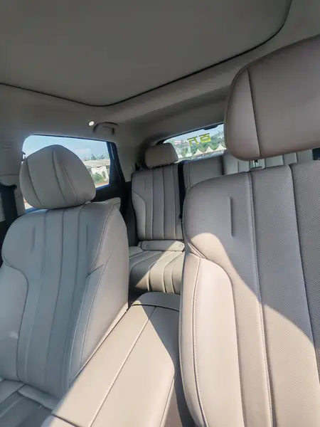 catalog-car-19