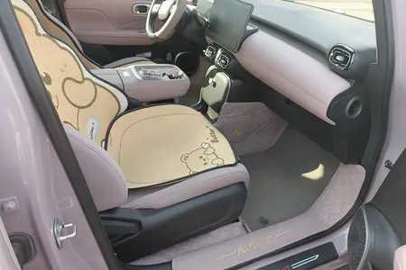 catalog-car-6