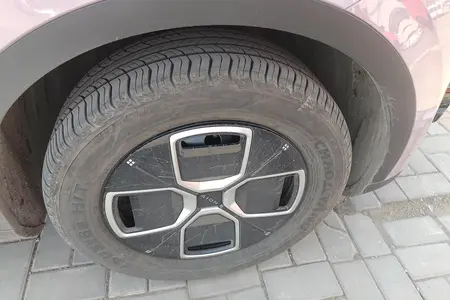 catalog-car-8