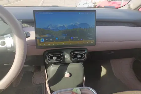 catalog-car-9
